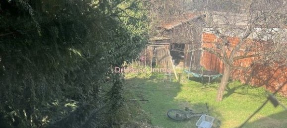 4 bedrooms House in Creteil, France No. 138356 18