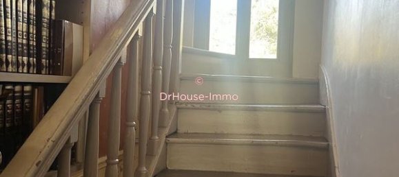 4 bedrooms House in Creteil, France No. 138356 11