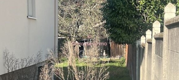 4 bedrooms House in Creteil, France No. 138356 20