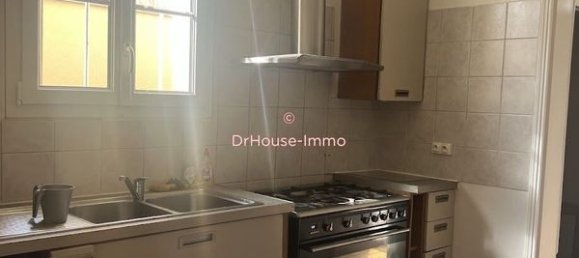 4 bedrooms House in Creteil, France No. 138356 4