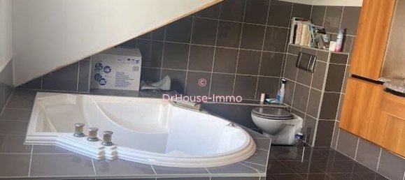 4 bedrooms House in Creteil, France No. 138356 7