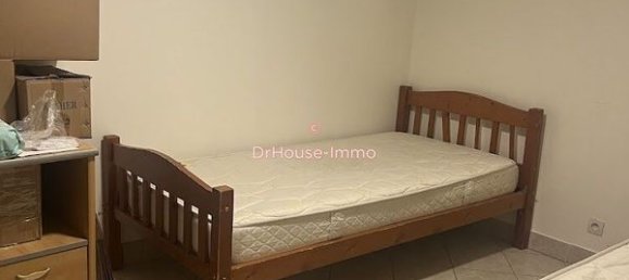 4 bedrooms House in Creteil, France No. 138356 13