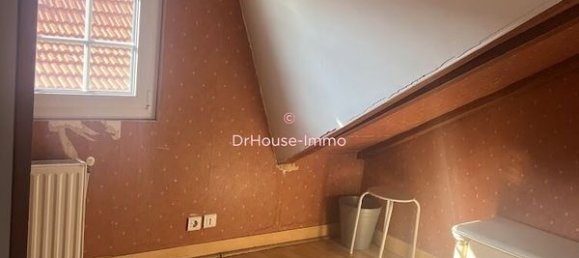 4 bedrooms House in Creteil, France No. 138356 16