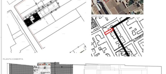  Land in Campos, Spain No. 179424 8