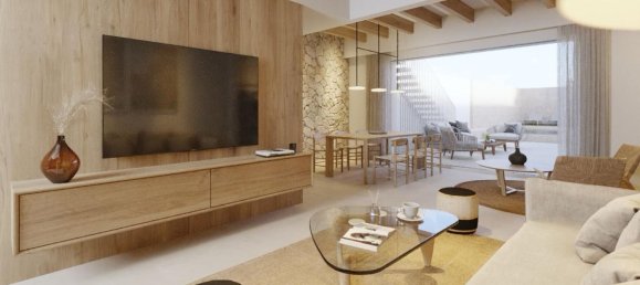  Land in Campos, Spain No. 179424 10