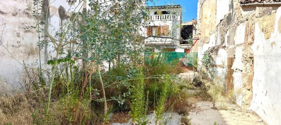  Land in Campos, Spain No. 179424 15