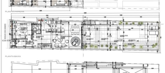  Land in Campos, Spain No. 179424 7