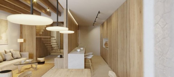  Land in Campos, Spain No. 179424 11