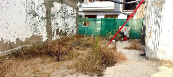  Land in Campos, Spain No. 179424 4