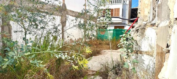  Land in Campos, Spain No. 179424 2