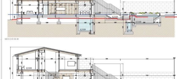  Land in Campos, Spain No. 179424 6