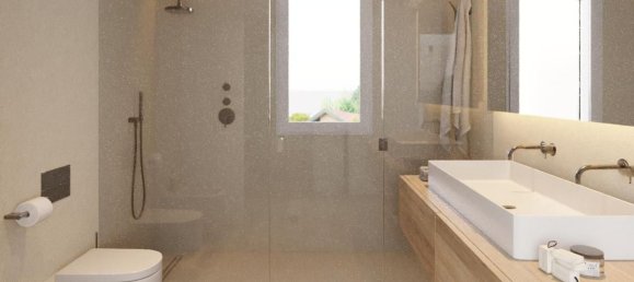  Land in Campos, Spain No. 179424 12