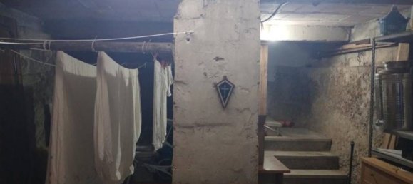 4 rooms Apartment in Porto Sant'Elpidio, Italy No. 97931 28