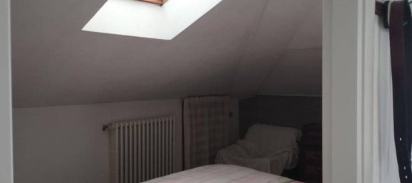 4 rooms Apartment in Porto Sant'Elpidio, Italy No. 97931 14