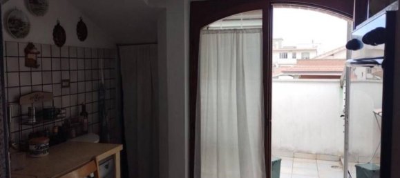 4 rooms Apartment in Porto Sant'Elpidio, Italy No. 97931 15