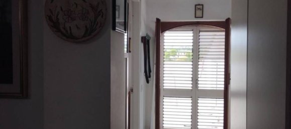 4 rooms Apartment in Porto Sant'Elpidio, Italy No. 97931 24