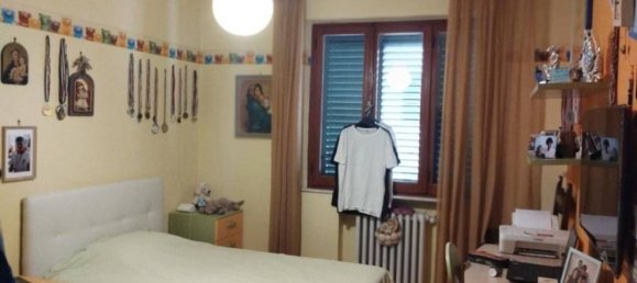 4 rooms Apartment in Porto Sant'Elpidio, Italy No. 97931 4