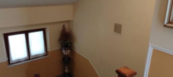 4 rooms Apartment in Porto Sant'Elpidio, Italy No. 97931 47