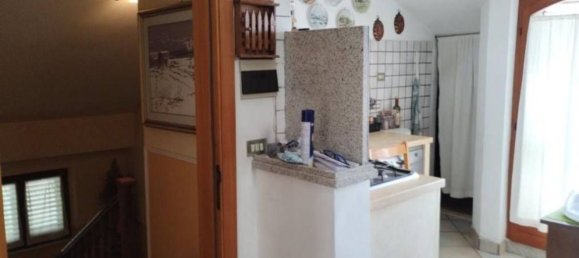 4 rooms Apartment in Porto Sant'Elpidio, Italy No. 97931 8