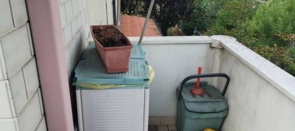 4 rooms Apartment in Porto Sant'Elpidio, Italy No. 97931 32