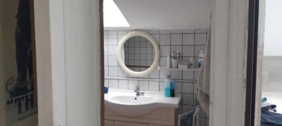 4 rooms Apartment in Porto Sant'Elpidio, Italy No. 97931 35