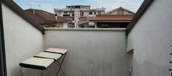 4 rooms Apartment in Porto Sant'Elpidio, Italy No. 97931 33