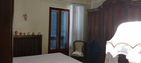 4 rooms Apartment in Porto Sant'Elpidio, Italy No. 97931 5