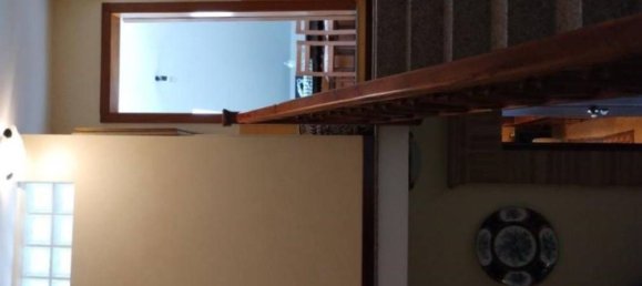 4 rooms Apartment in Porto Sant'Elpidio, Italy No. 97931 19