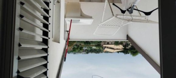 4 rooms Apartment in Porto Sant'Elpidio, Italy No. 97931 18