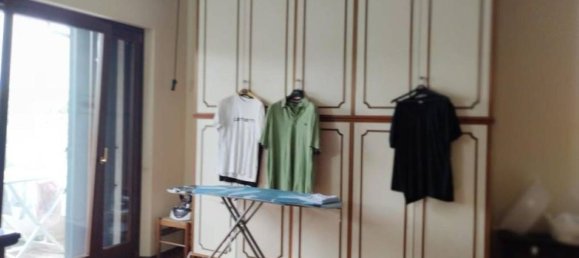 4 rooms Apartment in Porto Sant'Elpidio, Italy No. 97931 30