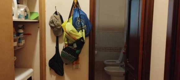 4 rooms Apartment in Porto Sant'Elpidio, Italy No. 97931 2