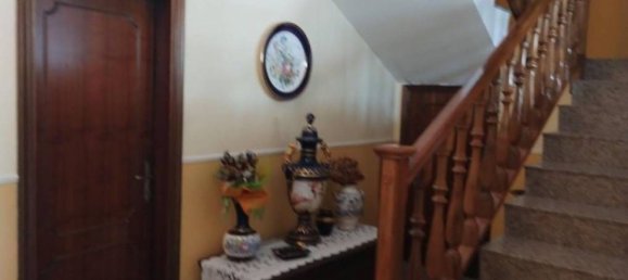 4 rooms Apartment in Porto Sant'Elpidio, Italy No. 97931 16