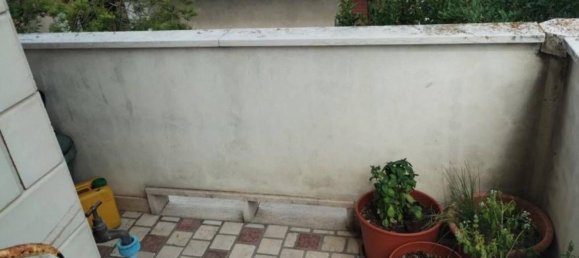 4 rooms Apartment in Porto Sant'Elpidio, Italy No. 97931 26