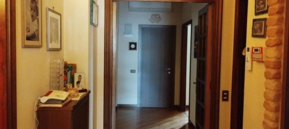 4 rooms Apartment in Porto Sant'Elpidio, Italy No. 97931 36