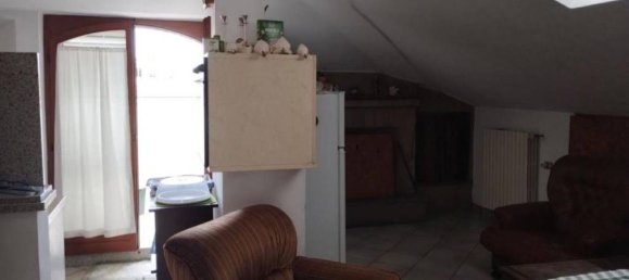 4 rooms Apartment in Porto Sant'Elpidio, Italy No. 97931 20