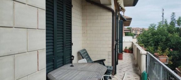 4 rooms Apartment in Porto Sant'Elpidio, Italy No. 97931 38