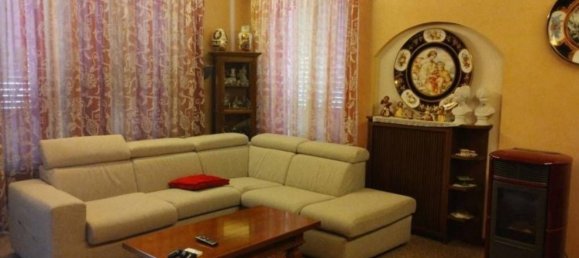 4 rooms Apartment in Porto Sant'Elpidio, Italy No. 97931 43