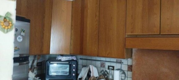 4 rooms Apartment in Porto Sant'Elpidio, Italy No. 97931 11