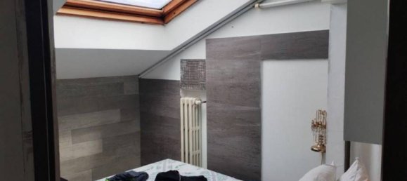 4 rooms Apartment in Porto Sant'Elpidio, Italy No. 97931 31