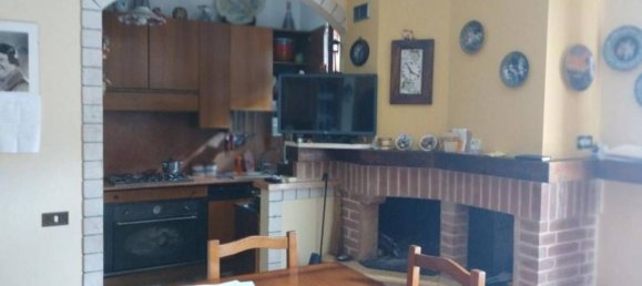 4 rooms Apartment in Porto Sant'Elpidio, Italy No. 97931 13