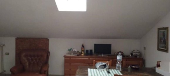 4 rooms Apartment in Porto Sant'Elpidio, Italy No. 97931 48