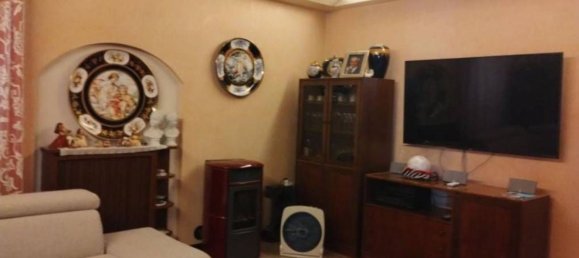 4 rooms Apartment in Porto Sant'Elpidio, Italy No. 97931 25
