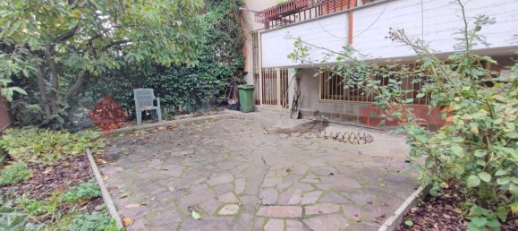 4-Zimmer Villa in Locate di Triulzi, Italy, Nr. 65640 24