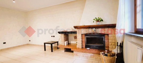 4-Zimmer Villa in Locate di Triulzi, Italy, Nr. 65640 4