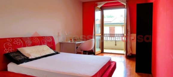 4-Zimmer Villa in Locate di Triulzi, Italy, Nr. 65640 13