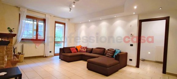 4-Zimmer Villa in Locate di Triulzi, Italy, Nr. 65640 6