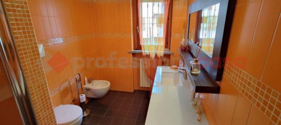 4-Zimmer Villa in Locate di Triulzi, Italy, Nr. 65640 19