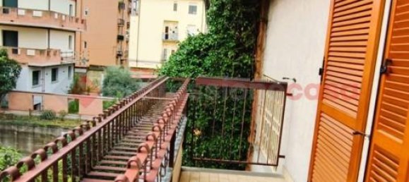 4-Zimmer Villa in Locate di Triulzi, Italy, Nr. 65640 22