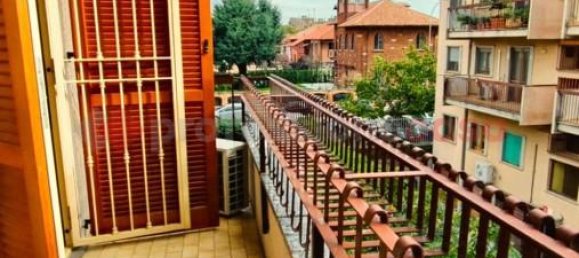 4-Zimmer Villa in Locate di Triulzi, Italy, Nr. 65640 21