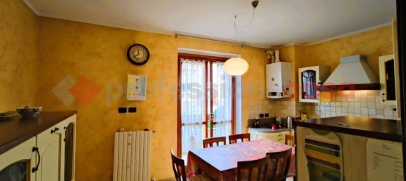 4-Zimmer Villa in Locate di Triulzi, Italy, Nr. 65640 7